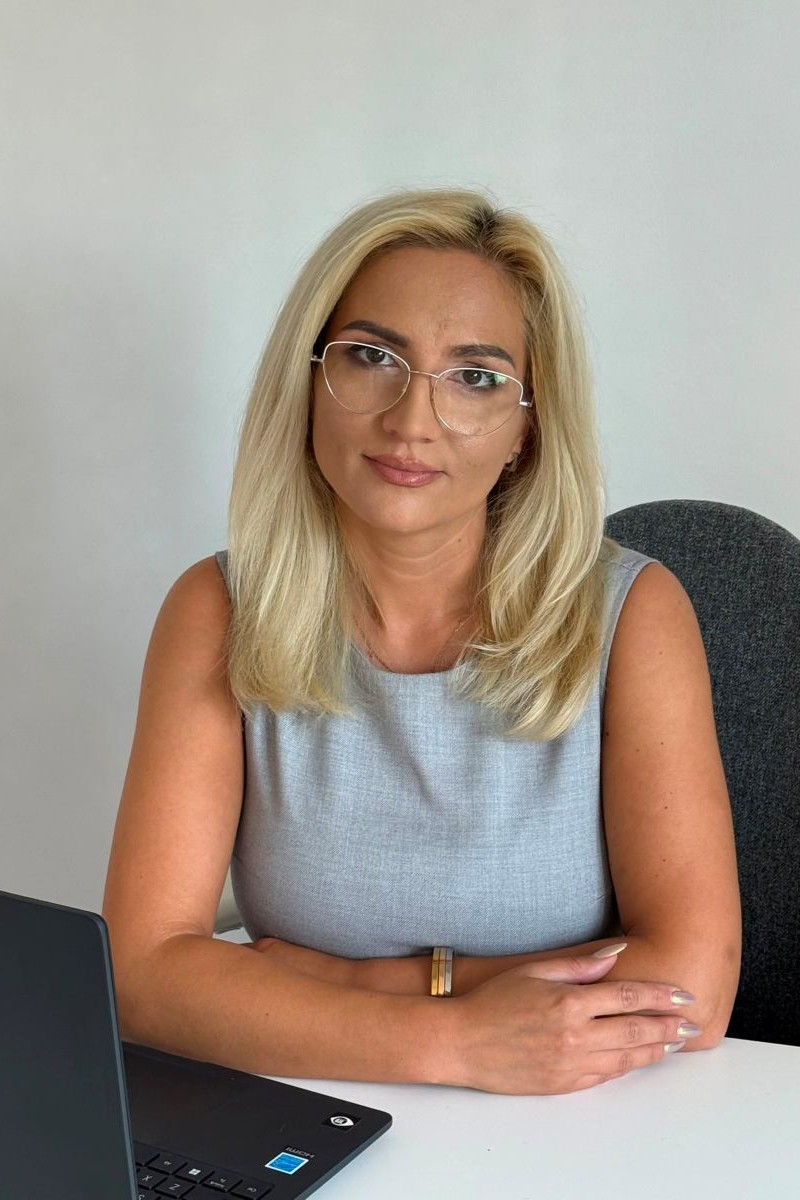 Andreea Diana Turcu (2)