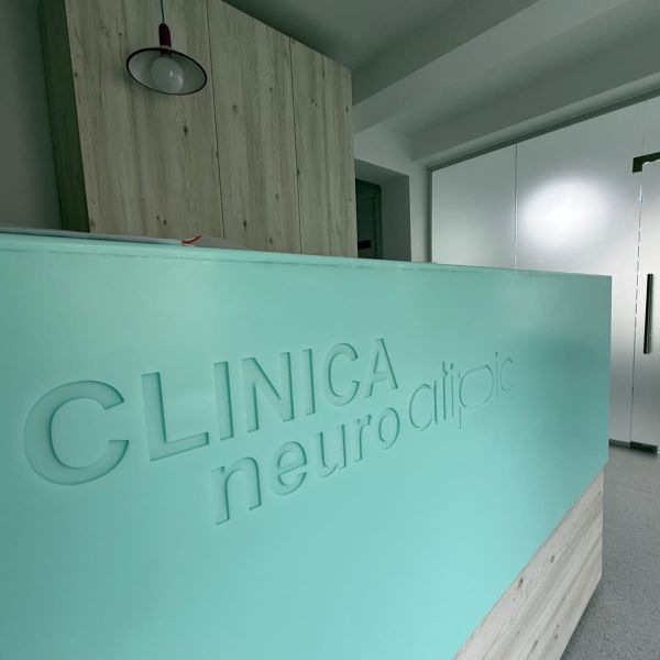 clinica neuro atipic catinei 30A site